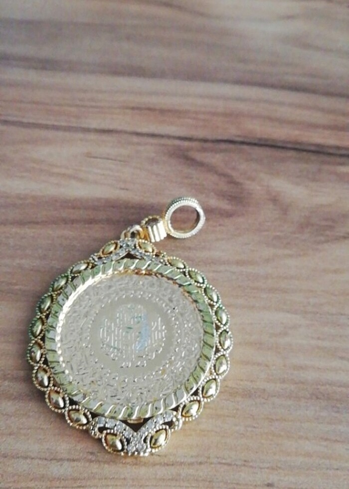 Çerçeveli cumhuriyet - Görsel 3