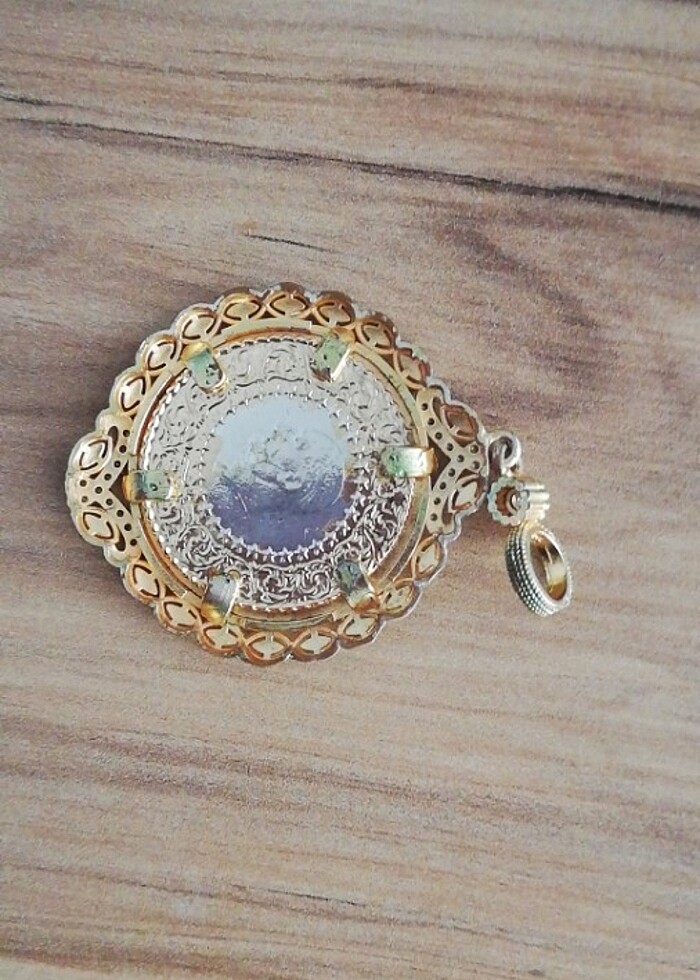 Çerçeveli cumhuriyet - Görsel 4