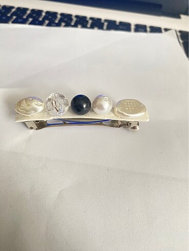 Asitane Toka - Görsel 2