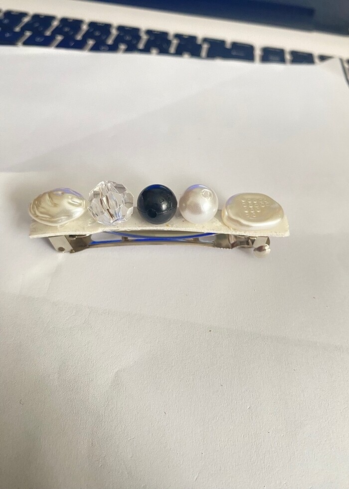 Asitane Toka - Görsel 2