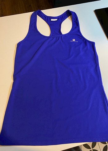 Decathlon sporcu atleti