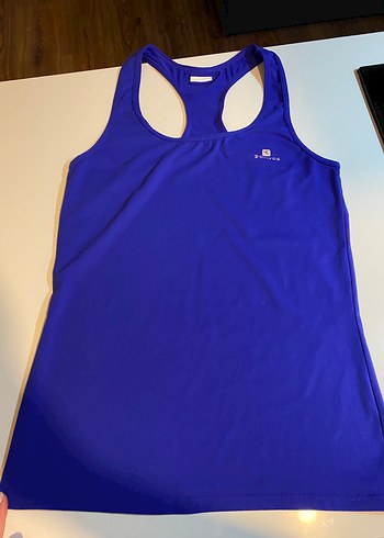 Decathlon Decathlon sporcu atleti