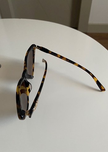 Beden çeşitli Renk Michael Kors Kadın Güneş Gözlüğü
