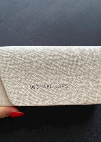 Beden Michael Kors Kadın Güneş Gözlüğü