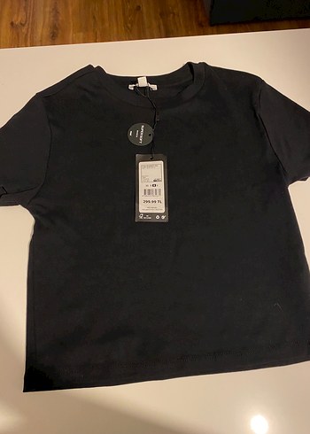 Mavi supersoft basics