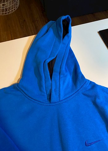 xl Beden Nike sweat