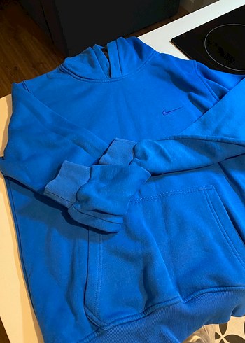 Nike sweat