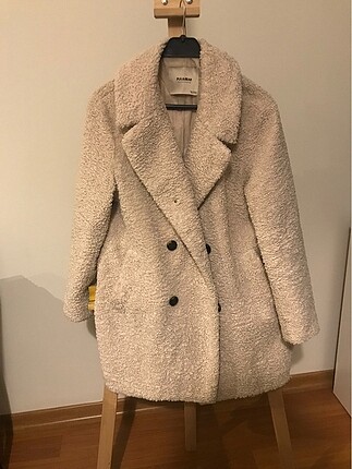 Pull&Bear kaban