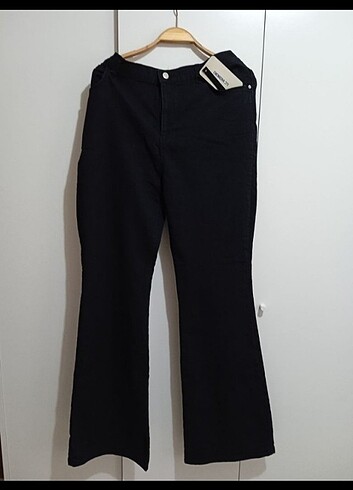 Lcw jean