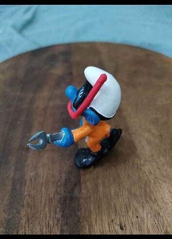 Figurcumm