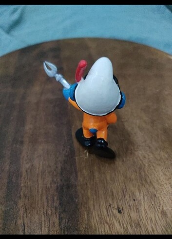  Figurcumm