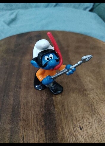  Beden Renk Figurcumm