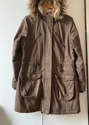 LC Waikiki 40
