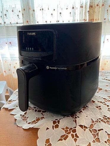 Philips XXL