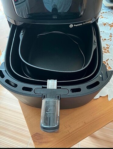  Beden Philips XXL