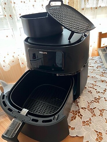 Philips Philips XXL