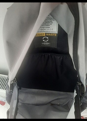 Eastpak Eastpak