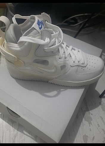 Nike air force