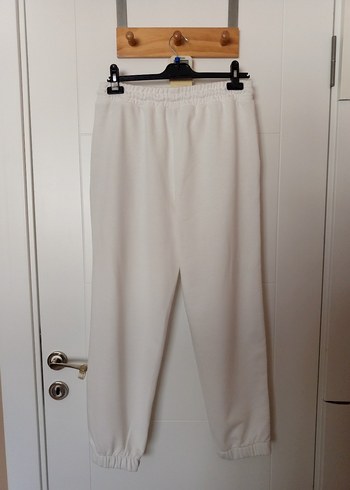 defacto bayan eşofman - Görsel 5