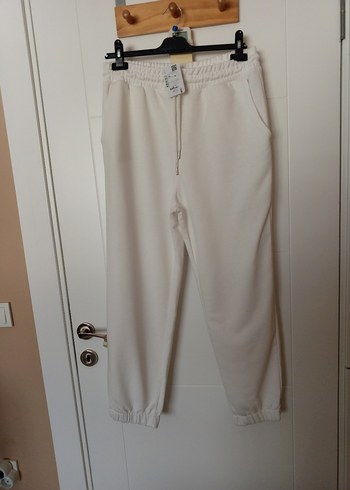 defacto bayan eşofman - Görsel 6