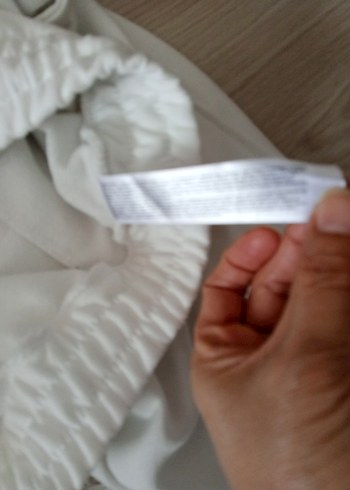 defacto bayan eşofman - Görsel 8