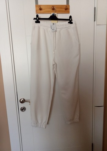 defacto bayan eşofman - Görsel 4