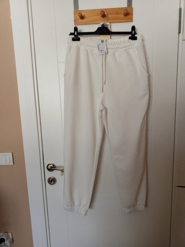 defacto bayan eşofman - Görsel 3