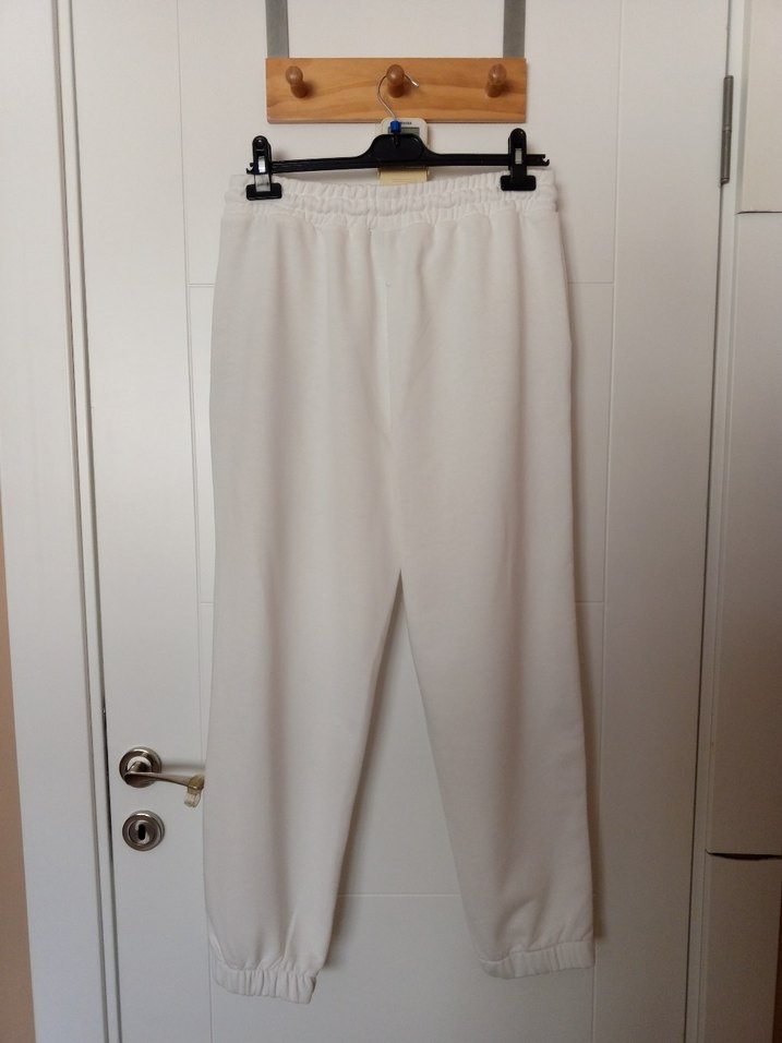 defacto bayan eşofman - Görsel 5