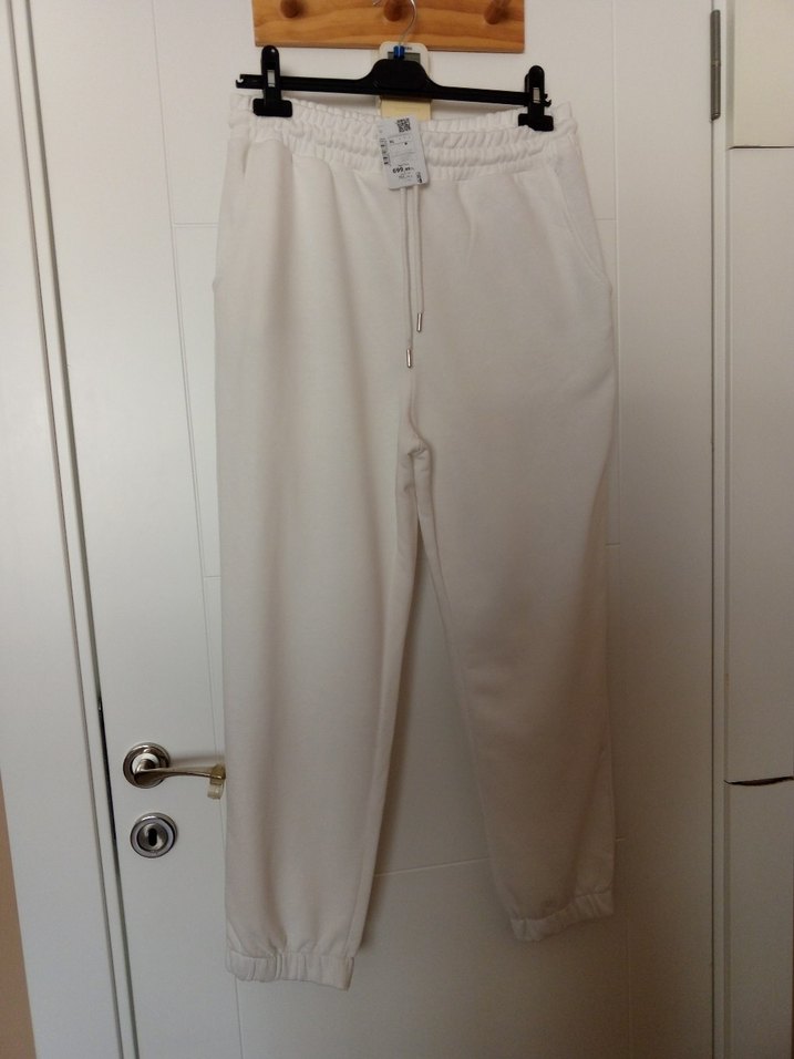 defacto bayan eşofman - Görsel 2