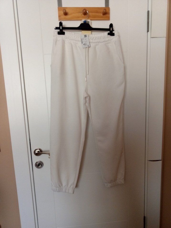 defacto bayan eşofman - Görsel 4