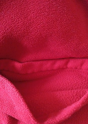 polar eşofman çorap hediye - Görsel 6