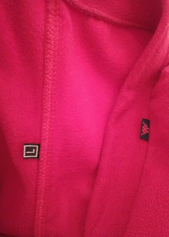 polar eşofman çorap hediye - Görsel 5