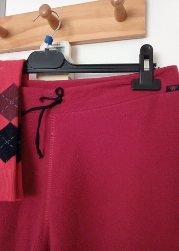 polar eşofman çorap hediye - Görsel 4