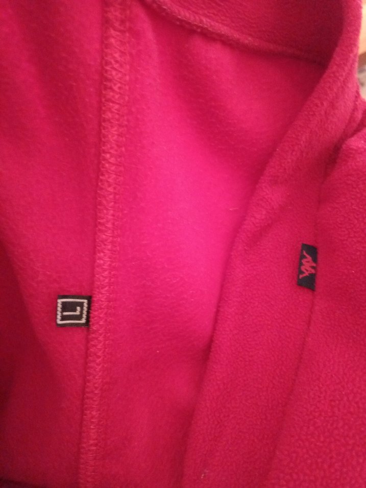 polar eşofman çorap hediye - Görsel 5