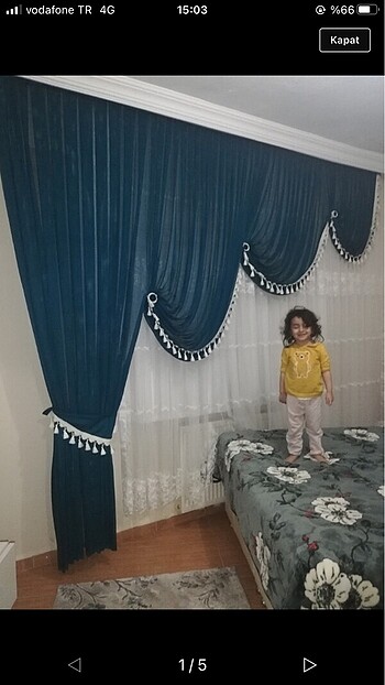 Üçlü kravoze