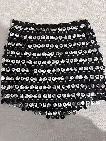 New arrivals etek