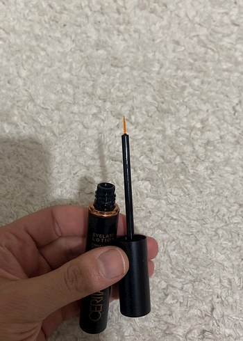 Cerita kirpik serumu - Görsel 3