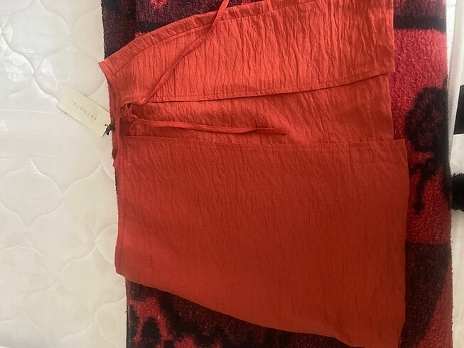38 Beden Trendyolmilla etek