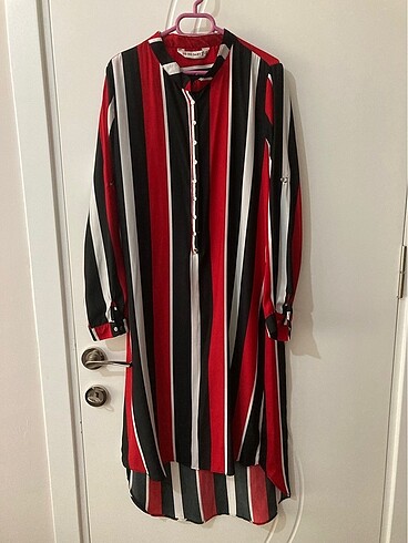 Tunik