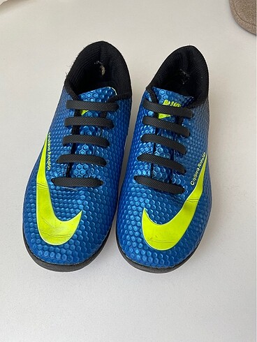 Nike krampon