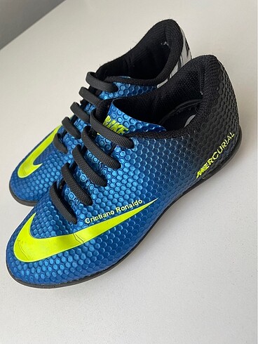 Nike Nike krampon