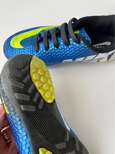 31 Beden Nike krampon