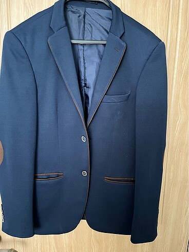 Altınyıldız blazer ceket