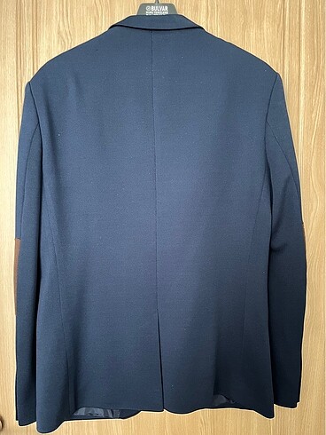 48 Beden Altınyıldız blazer ceket