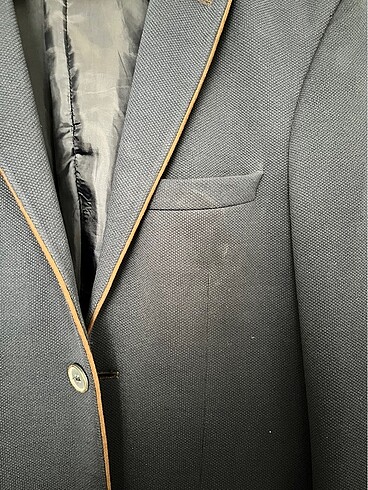 Altınyıldız Altınyıldız blazer ceket