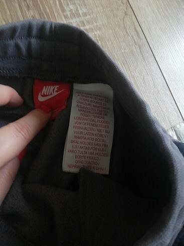 12-13 Yaş Beden gri Renk Sen bana durarken 