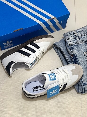 Adidas Adidas samba