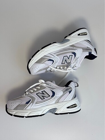 New Balance New Balance 530