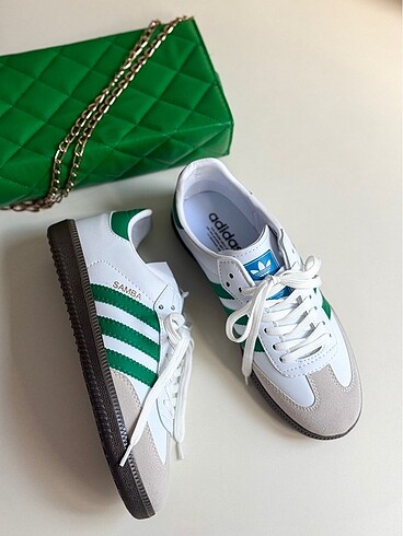 Adidas Adidas samba