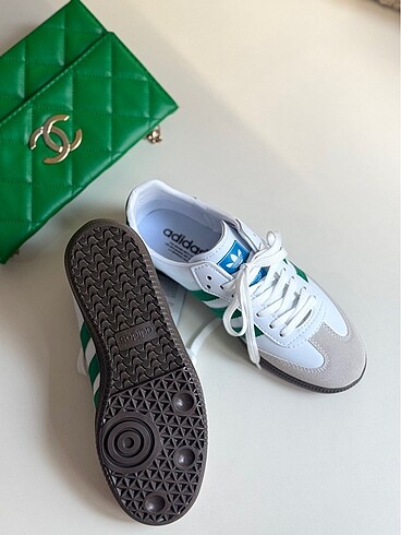 39 Beden Adidas samba